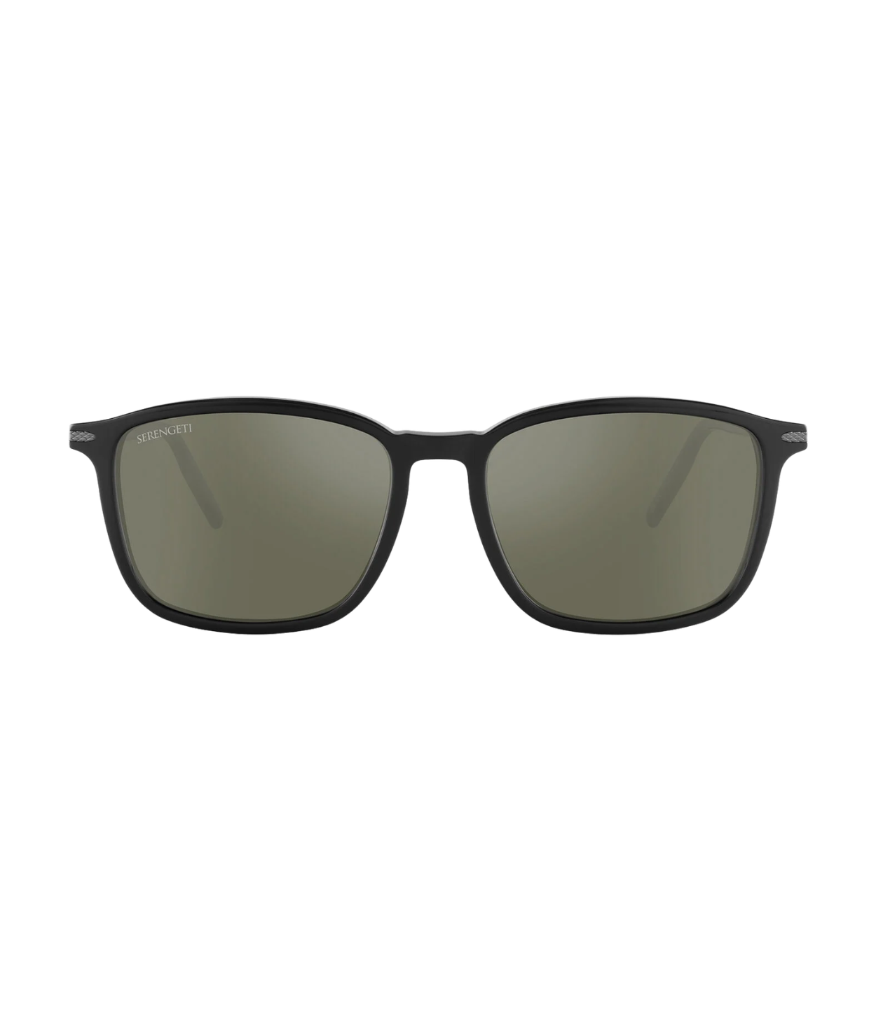 Black-555nm