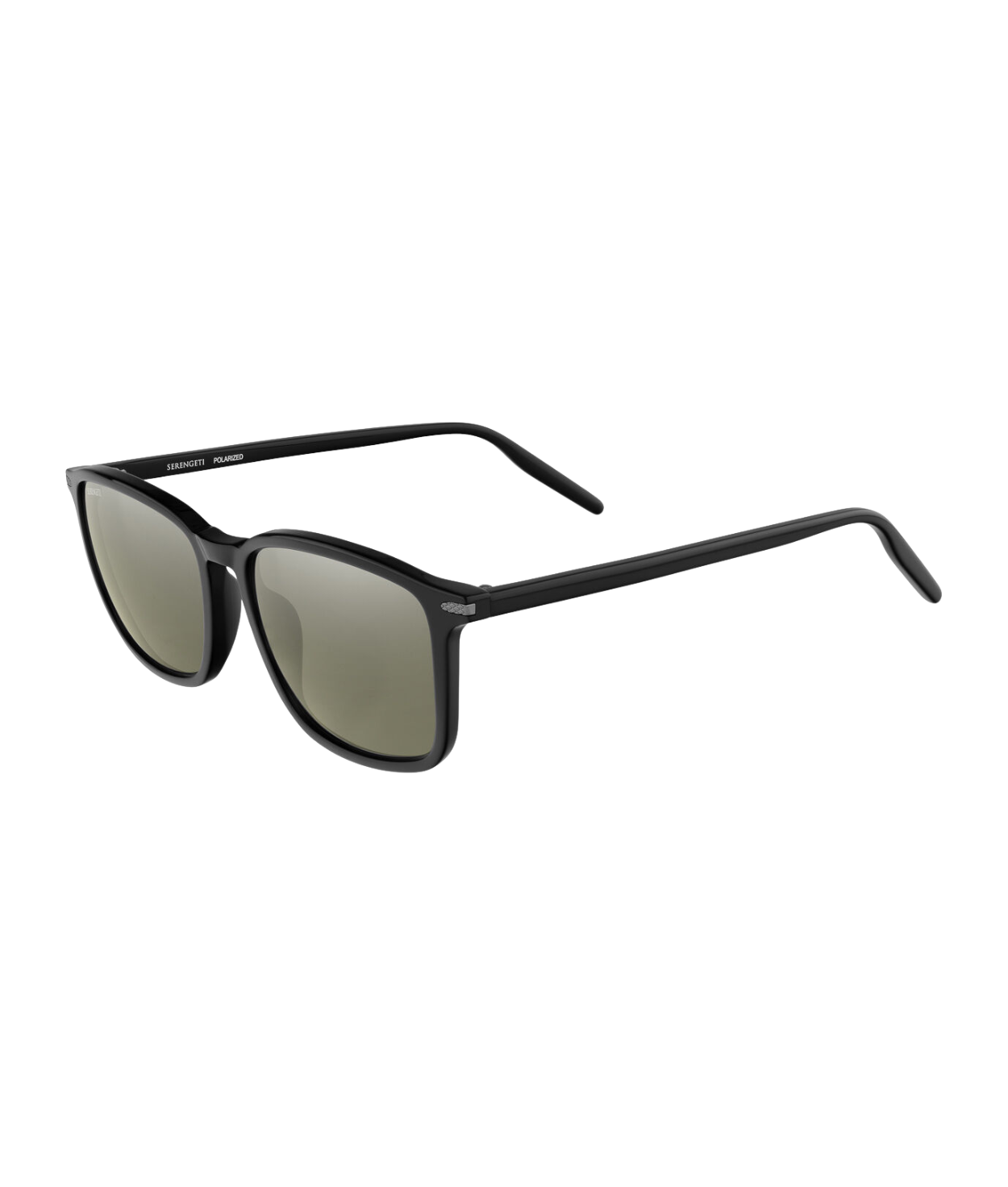 Black-555nm