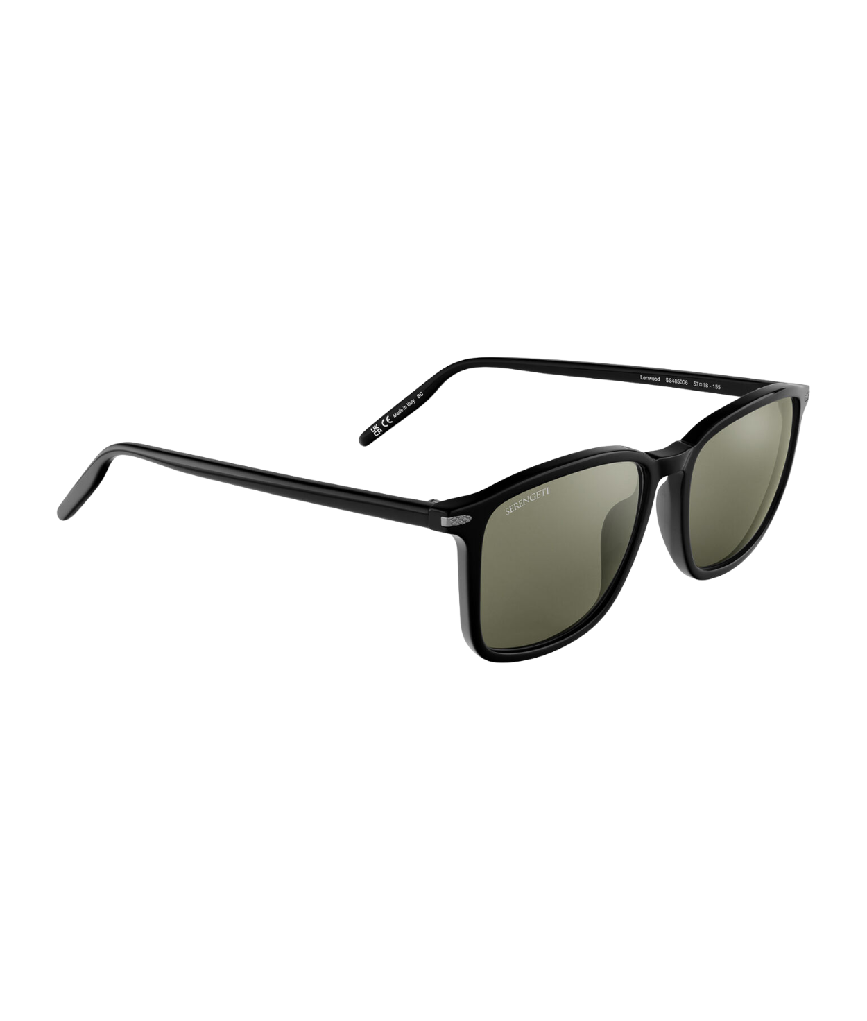 Black-555nm