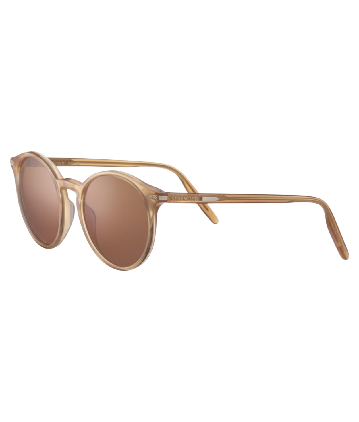 Shiny Beige-Drivers