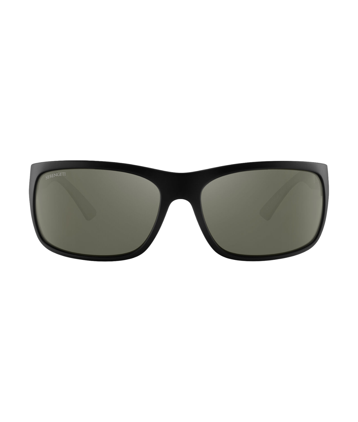 Matte Black-555nm