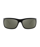 Matte Black-555nm