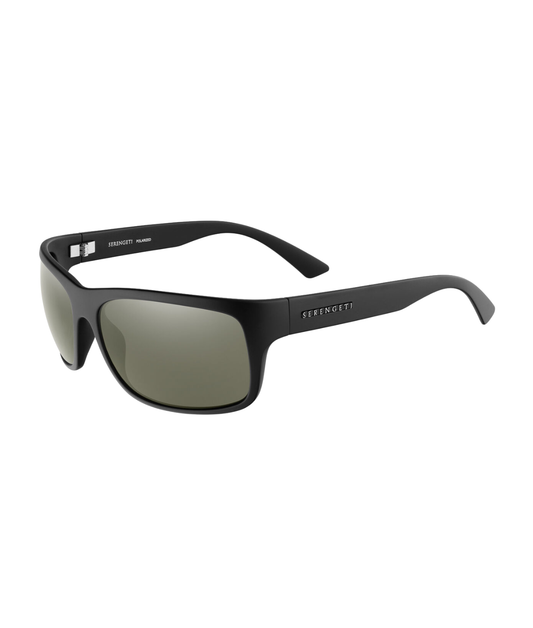 Matte Black-555nm