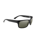 Matte Black-555nm