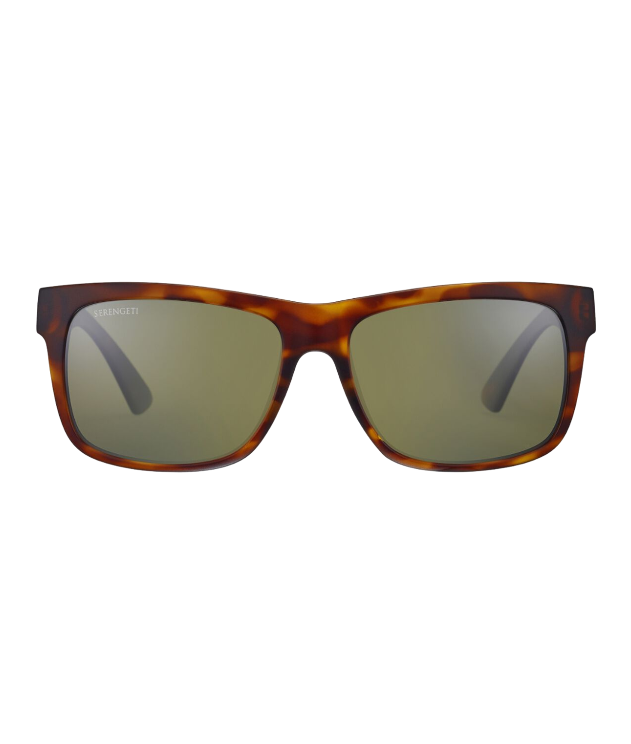 Matte Tortoise-Drivers