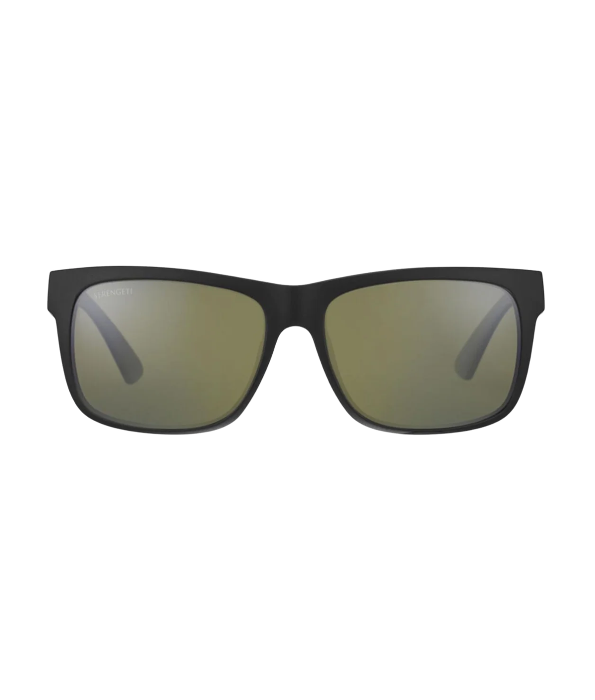 Matte Black-Sedona Bi