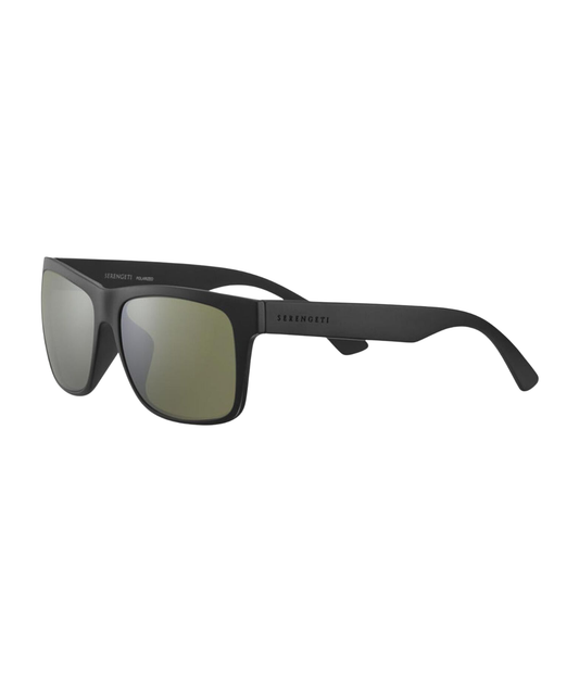 Matte Black-Sedona Bi