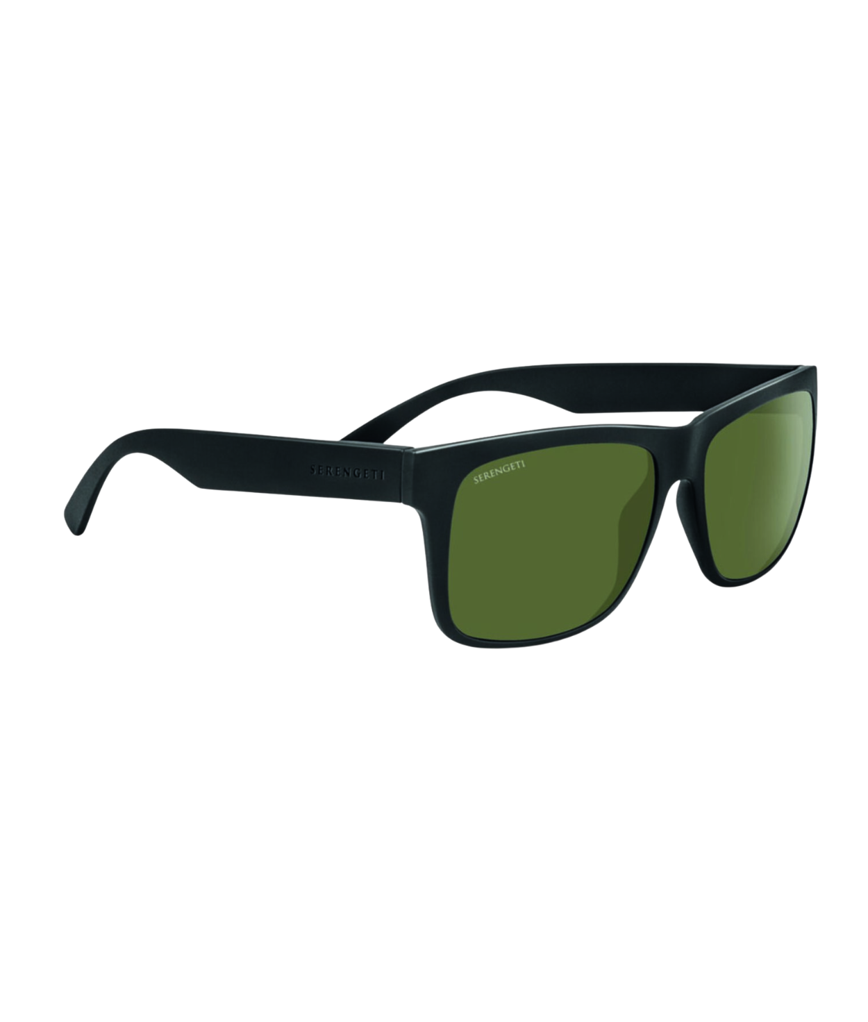 Matte Black-Sedona Bi