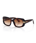 Dark Havana-Brown