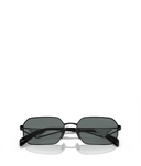 Black-Dark Grey