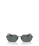 Black-Dark Grey