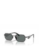 Black-Dark Grey