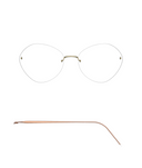 Pale Brown PU12