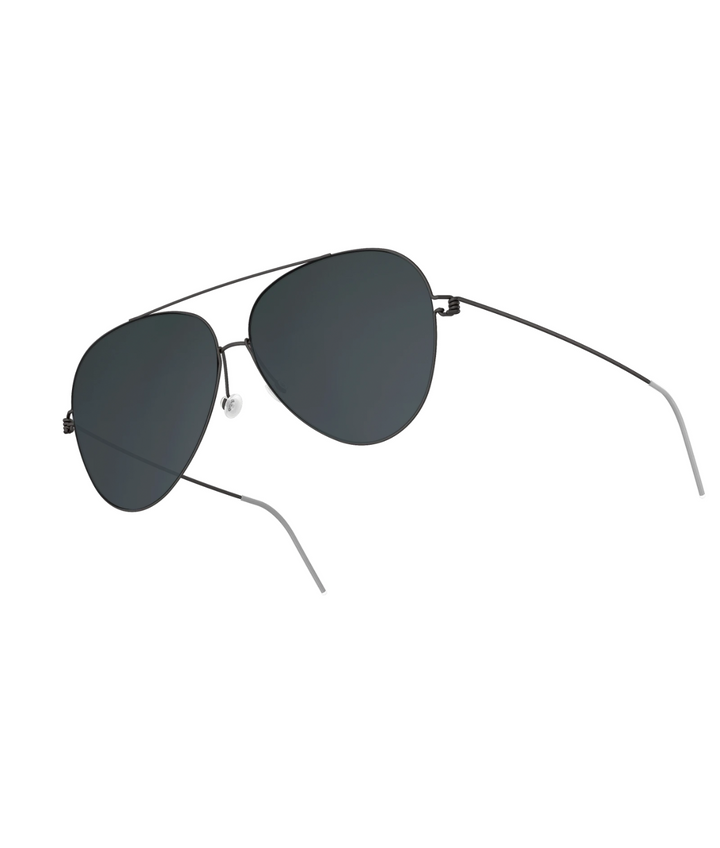 Lindberg eyewear lightweight titanium designer frames visionmood
