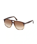 Havana-Brown