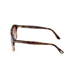 Havana-Brown