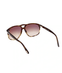 Havana-Brown
