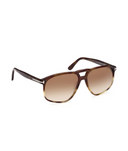 Havana-Brown