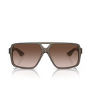 Taupe-Umber