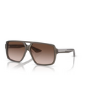 Taupe-Umber