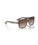 Taupe-Umber