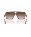 Taupe-Umber