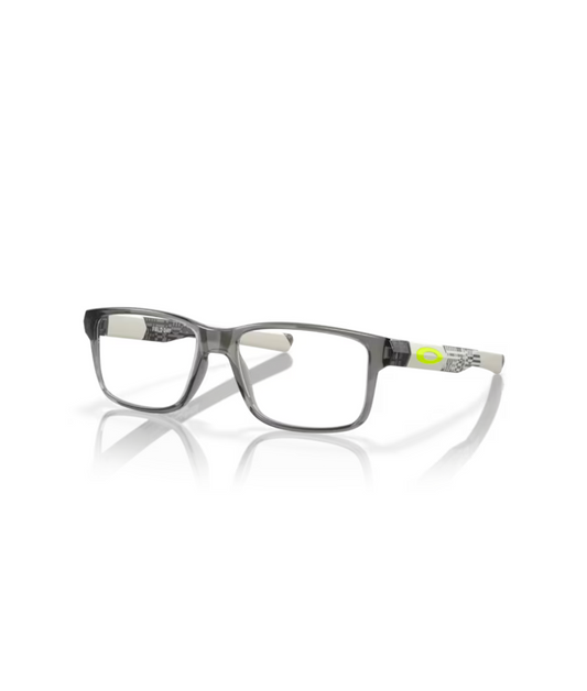 Oakley Kids 0OY8007 Square Eyeglasses