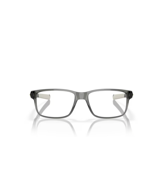 Oakley Kids 0OY8007 Square Eyeglasses