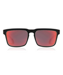 Black-Red