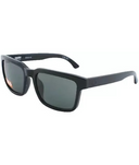 Black-Dark Grey