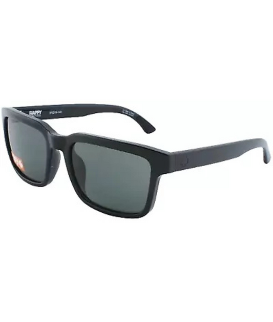 Spy Helm 2 6800000000009 Square Sunglasses