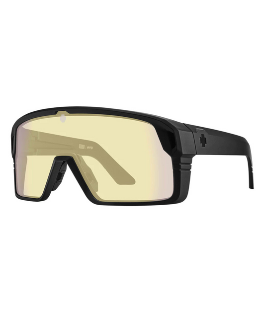 Spy Monolith Gaming 5700000000102 Shield Sunglasses