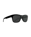 Black-Dark Grey