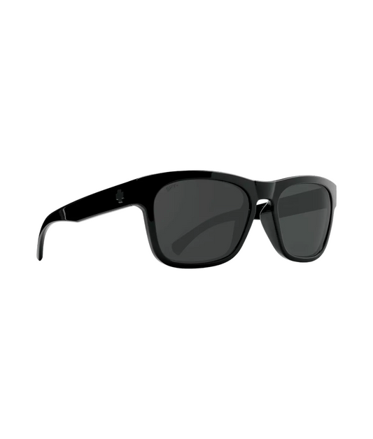 Spy Crossway 6700000000128 Square Sunglasses