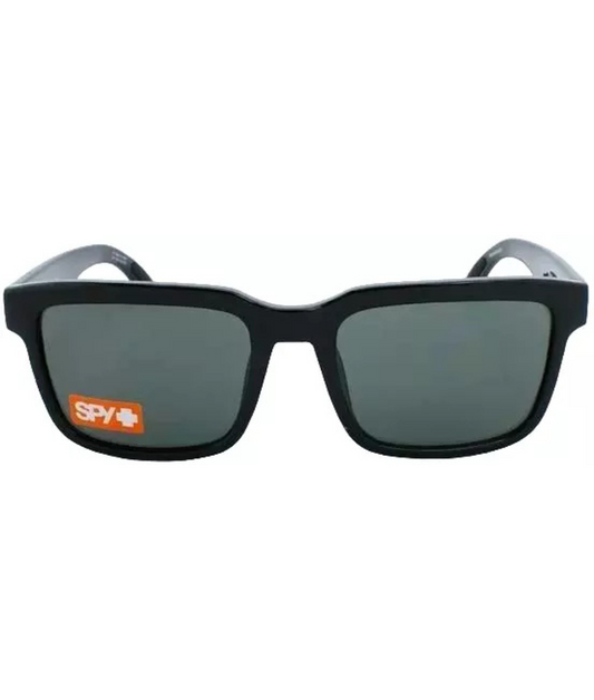 Spy Helm 2 6800000000009 Square Sunglasses