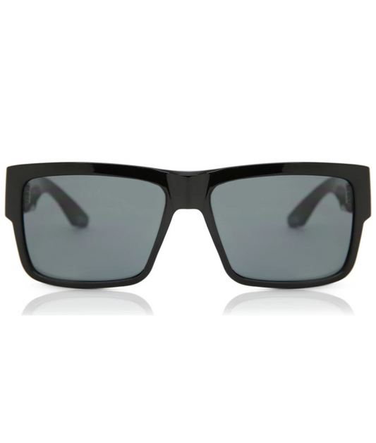 Spy Cyrus 673180038863 Square Sunglasses