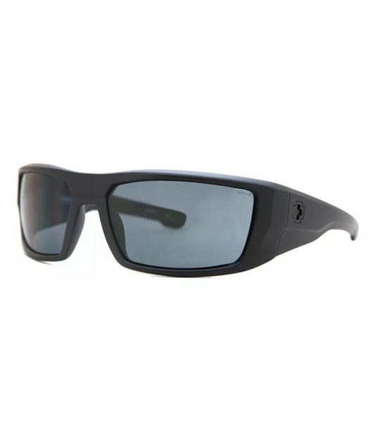 Spy Dirk 6800000000011 Square Sunglasses