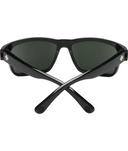 Black-Green