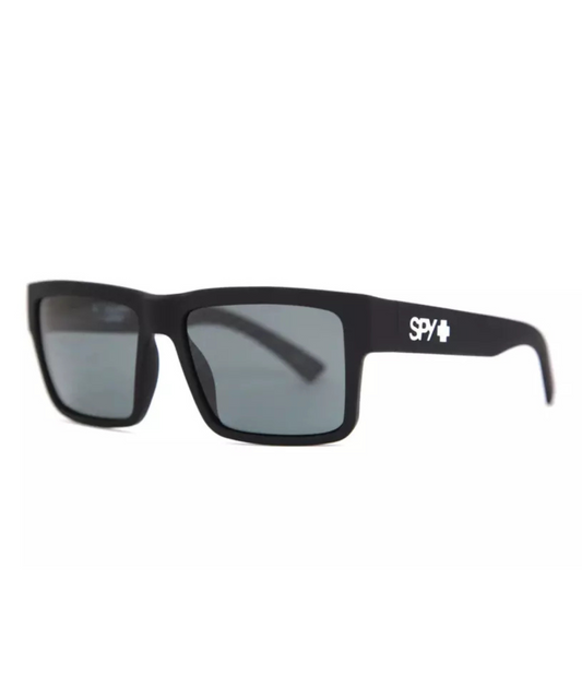 Spy Montana 673407973863  Square Sunglasses