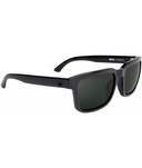 Black-Dark Grey