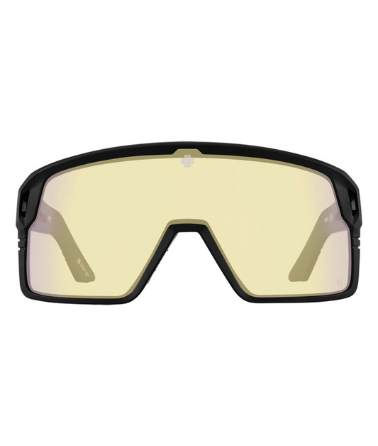 Spy Monolith Gaming 5700000000102 Shield Sunglasses