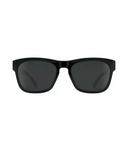 Black-Dark Grey