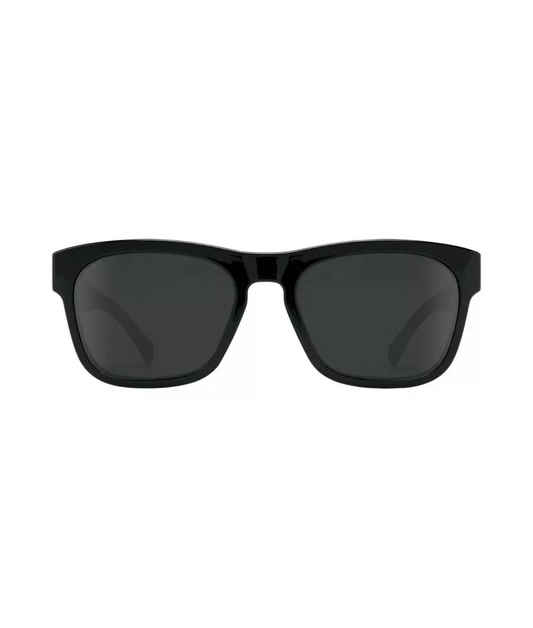 Spy Crossway 6700000000128 Square Sunglasses