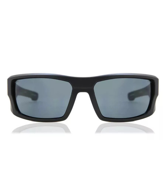 Spy Dirk 6800000000011 Square Sunglasses