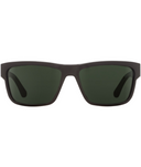 Black-Green