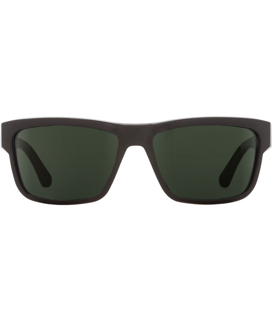 Spy Frazier 6800000000037 Square Sunglasses