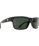Black-Green