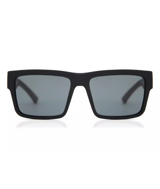 Spy Montana 673407973863  Square Sunglasses