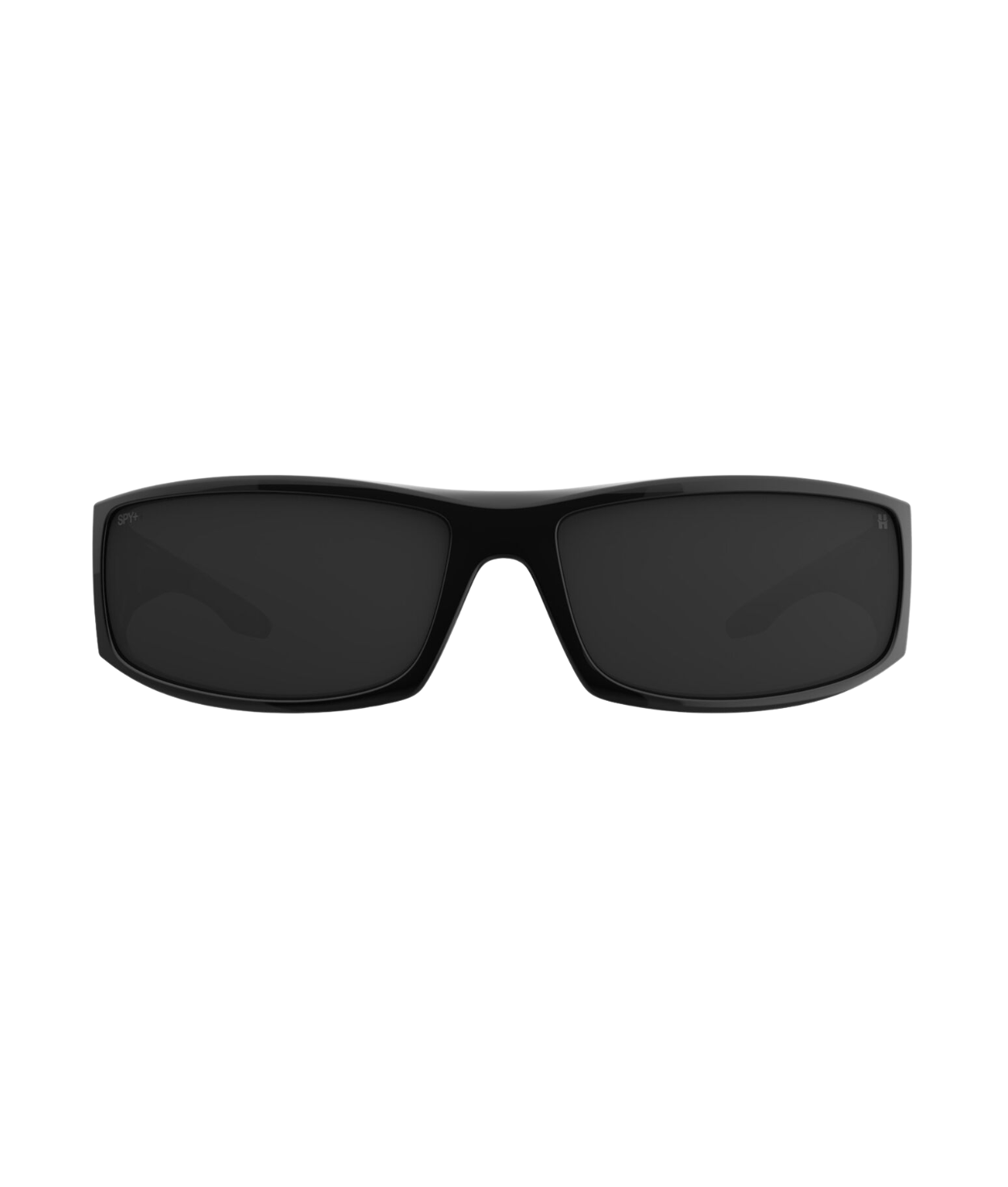 Black-Gray