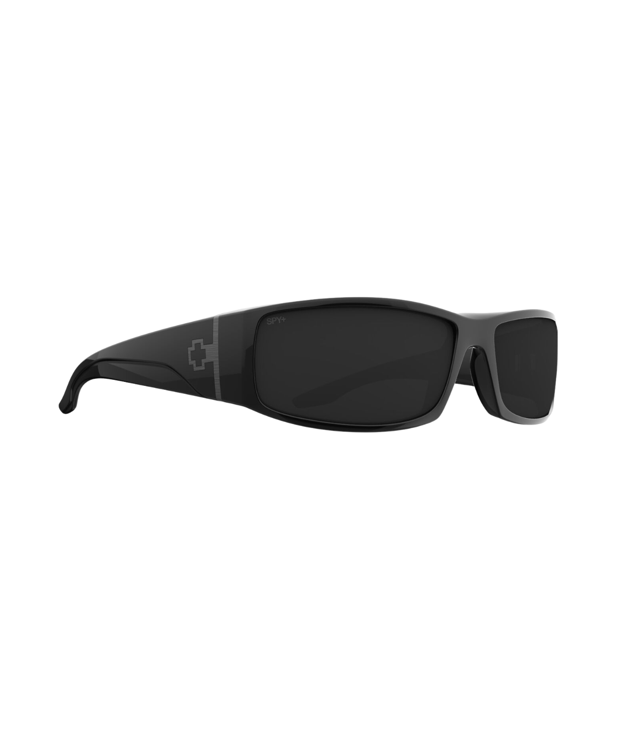 Black-Gray